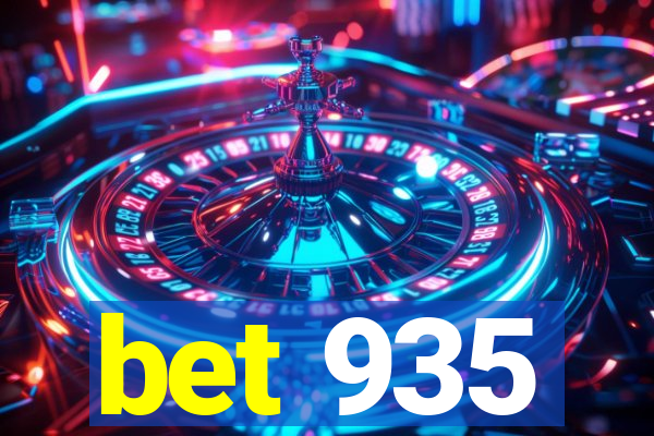 bet 935